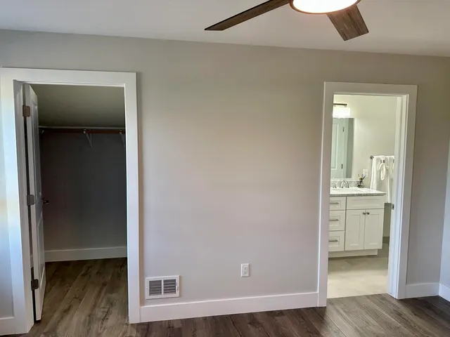 $309,000 | 2775 Gady Pines Drive, Adrian, MI 49221