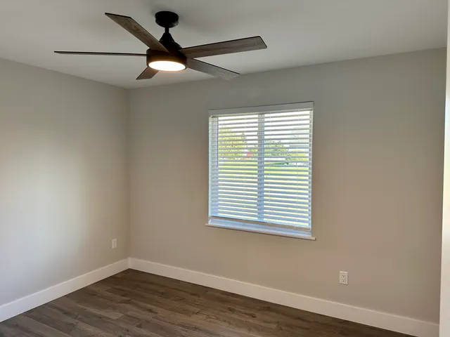 $309,000 | 2775 Gady Pines Drive, Adrian, MI 49221