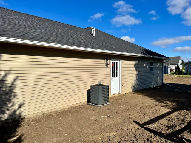 $309,000 | 2775 Gady Pines Drive, Adrian, MI 49221