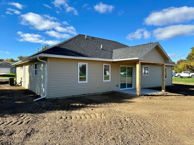 $309,000 | 2775 Gady Pines Drive, Adrian, MI 49221