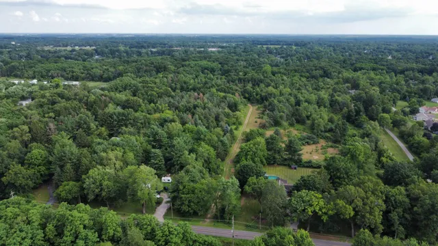 $309,000 | 2775 Gady Pines Drive, Adrian, MI 49221