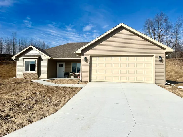 $309,000 | 2775 Gady Pines Drive, Adrian, MI 49221