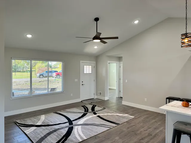 $309,000 | 2775 Gady Pines Drive, Adrian, MI 49221