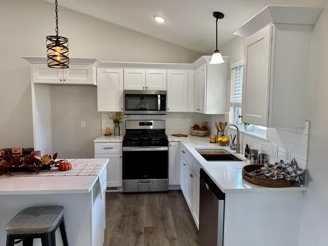 $309,000 | 2775 Gady Pines Drive, Adrian, MI 49221