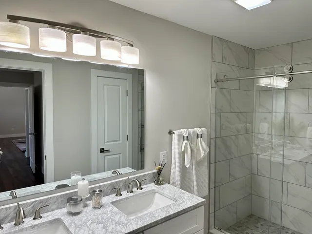 $309,000 | 2775 Gady Pines Drive, Adrian, MI 49221