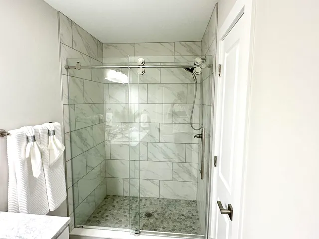 $309,000 | 2775 Gady Pines Drive, Adrian, MI 49221