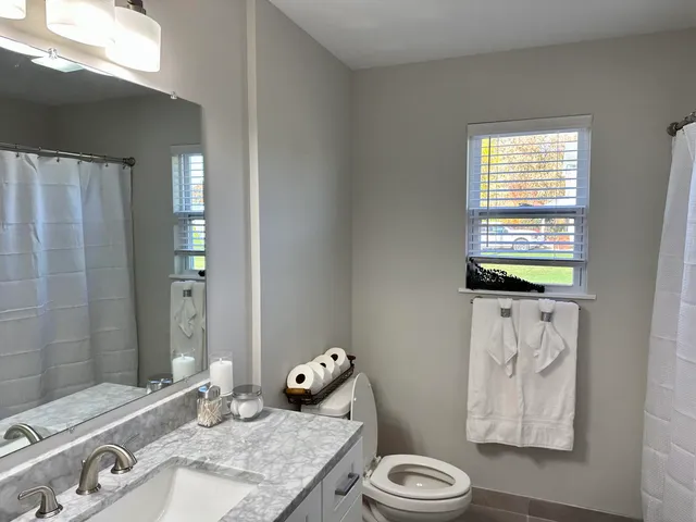 $309,000 | 2775 Gady Pines Drive, Adrian, MI 49221