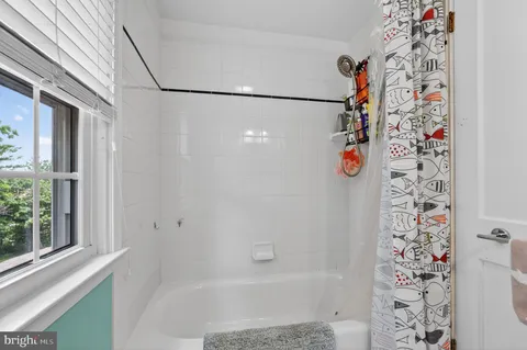 $499,900 | 109 Runnymede Avenue, Jenkintown, PA 19046