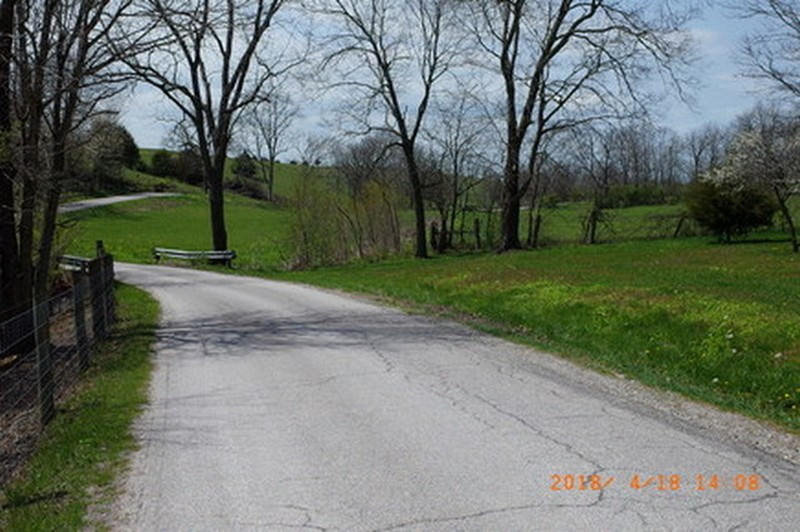 399 Morning Glory Road Cynthiana, KY 41031 - Photo 19 of 21 Photo 21