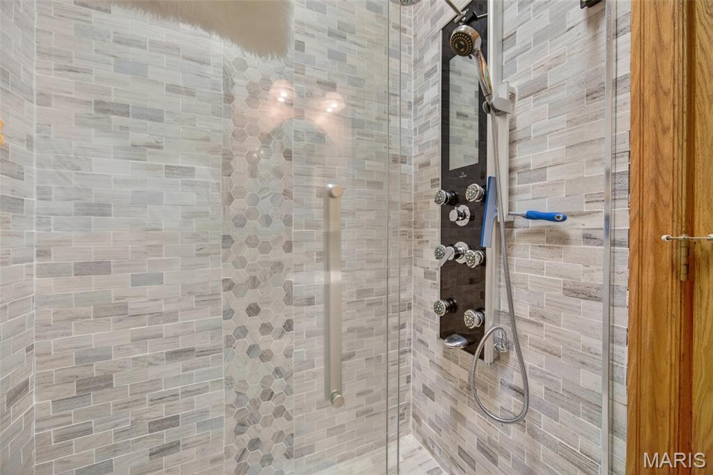 20955 Rye Lane Richland, MO 65556 - Photo 9 of 95