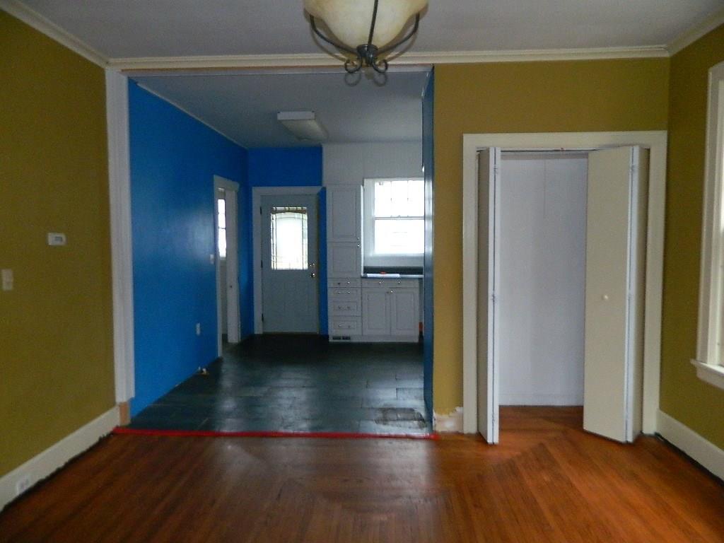 1240 North Limestone Street Springfield, OH 45503 - Photo 11 of 28