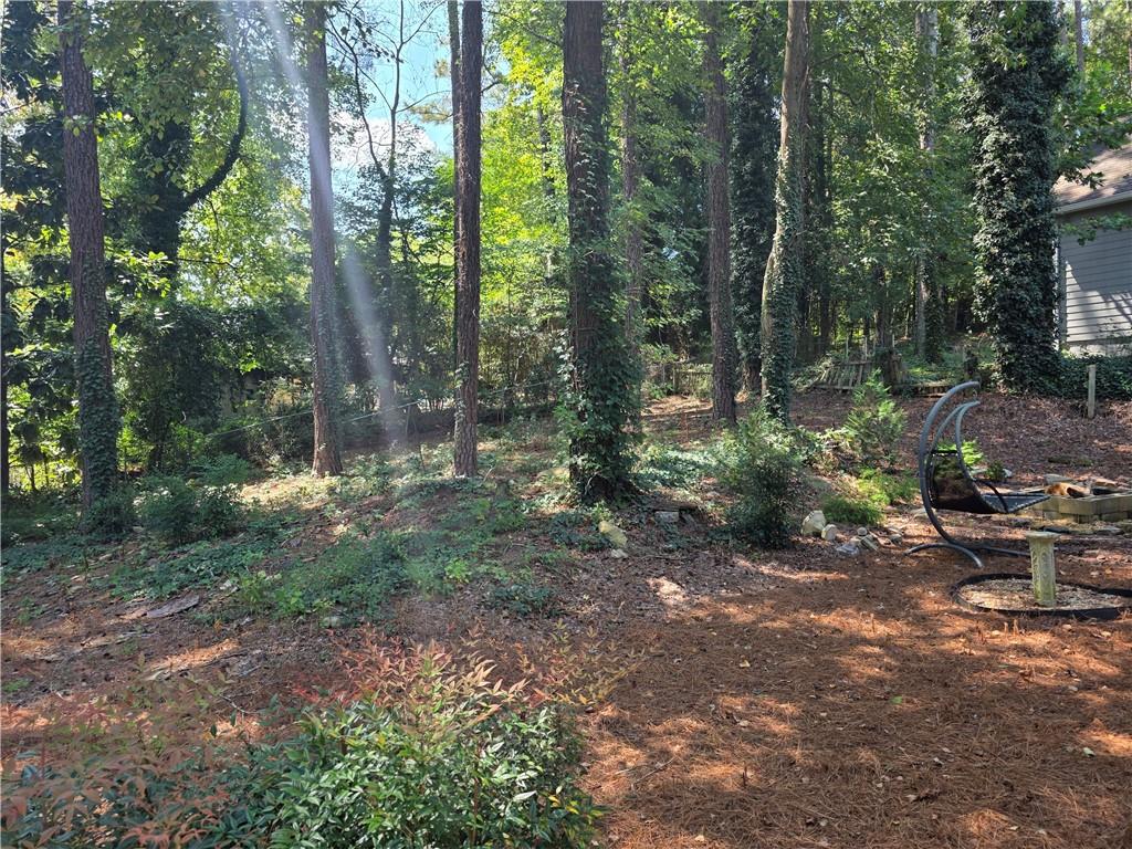 4694 Shallowford Road Roswell, GA 30075 - Photo 27 of 28 Gallery Image 27
