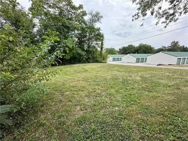 $12,500 | 408 Short Street, Richmond, MO 64085