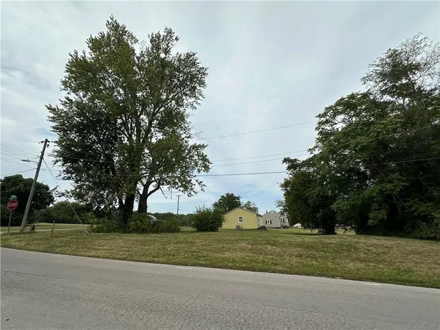 $12,500 | 408 Short Street, Richmond, MO 64085