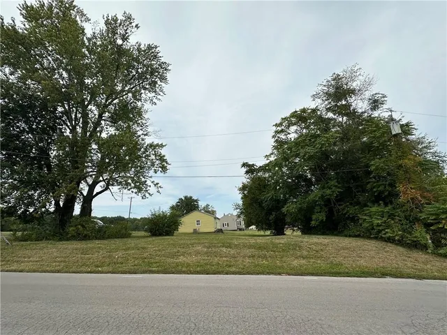 $12,500 | 408 Short Street, Richmond, MO 64085