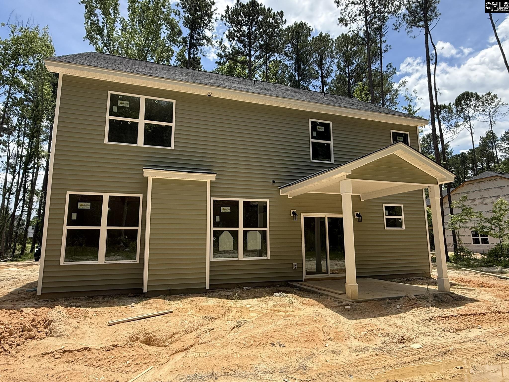 641 Ross Road Columbia, SC 29223 - Photo 25 of 26