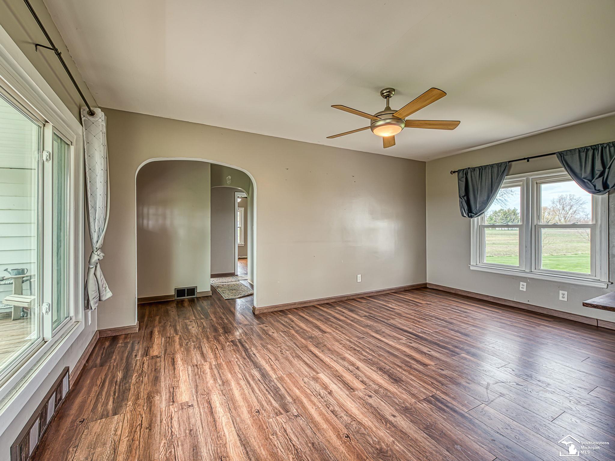 7650 South Custer Road Monroe, MI 48161 - Photo 6 of 34