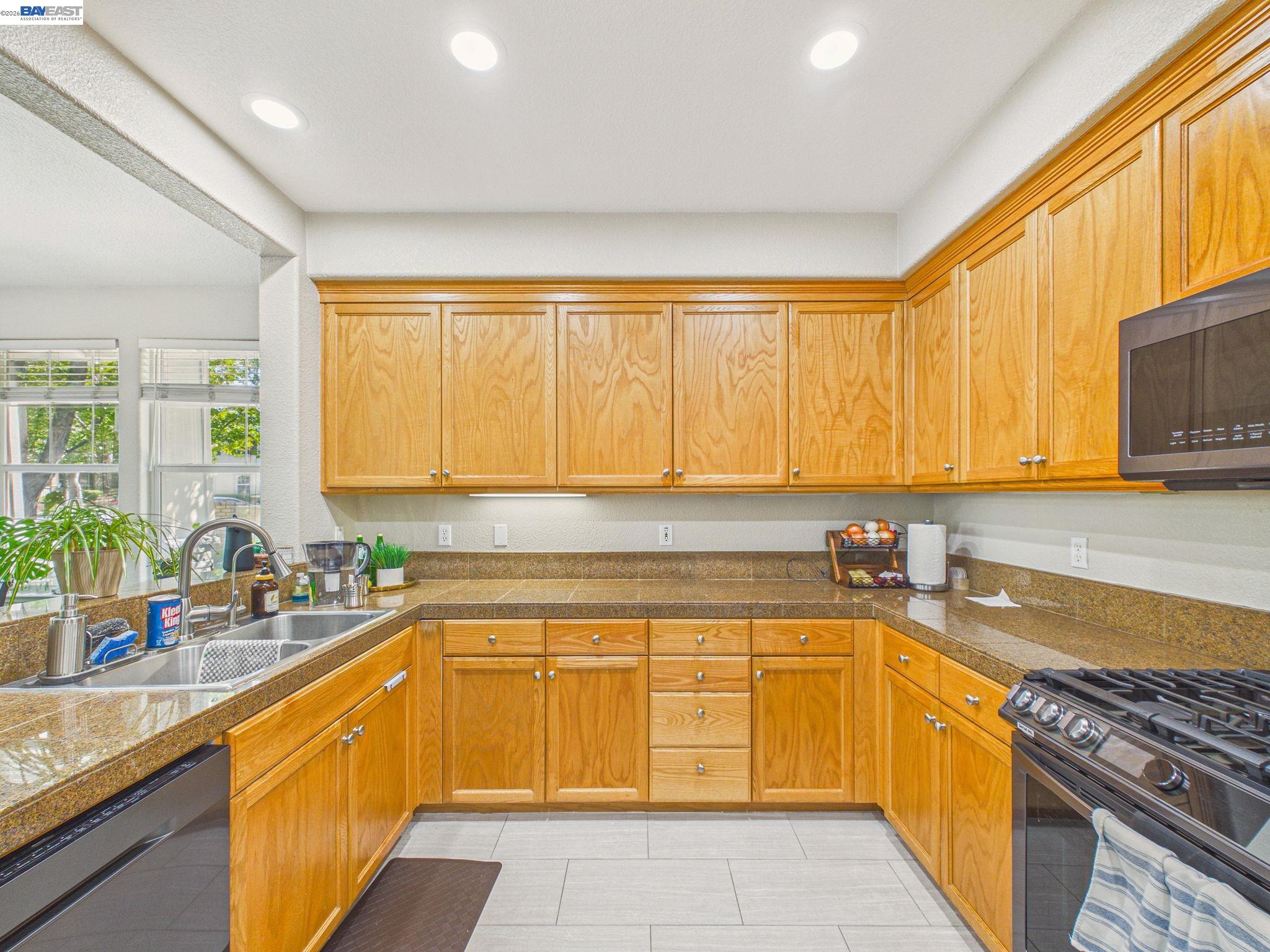 1613 Arianna Lane San Ramon, CA 94582 - Photo 31 of 34