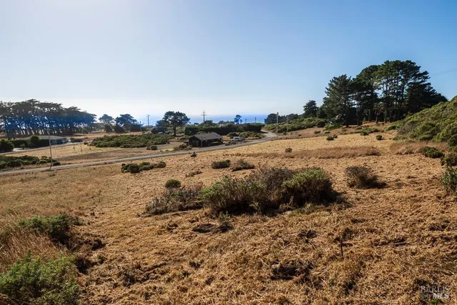 a view of lake view and mountain view