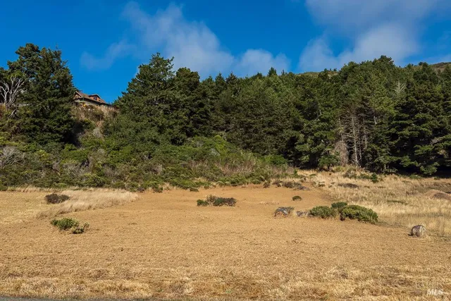 a view of ocean view