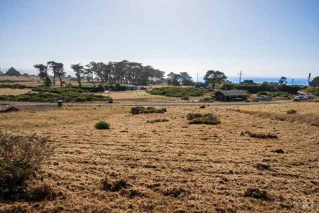 a view of ocean view