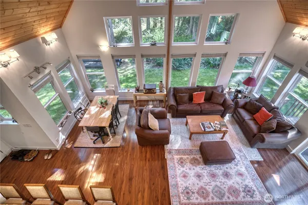 $499,500 | 167 Northwood Drive, Point Roberts, WA 98281