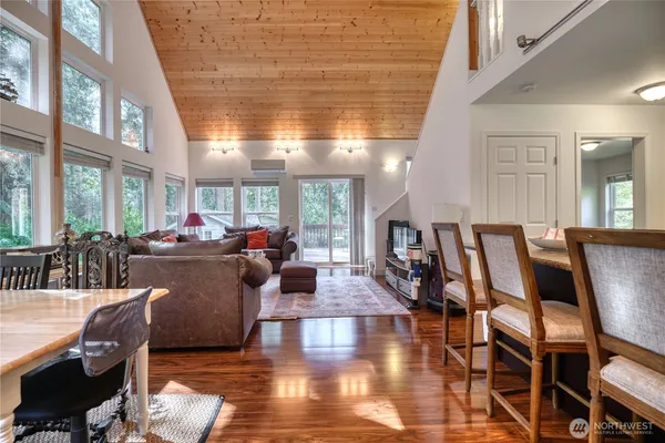 $499,500 | 167 Northwood Drive, Point Roberts, WA 98281