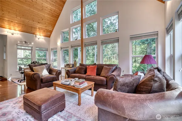 $499,500 | 167 Northwood Drive, Point Roberts, WA 98281