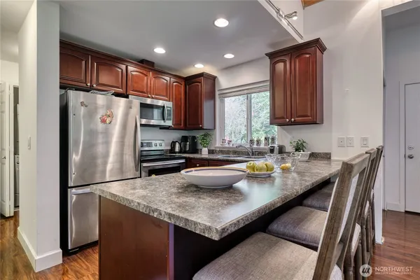 $499,500 | 167 Northwood Drive, Point Roberts, WA 98281