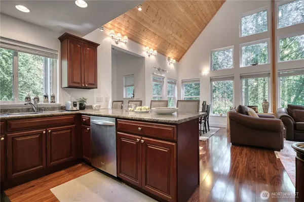 $499,500 | 167 Northwood Drive, Point Roberts, WA 98281