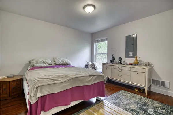 $499,500 | 167 Northwood Drive, Point Roberts, WA 98281