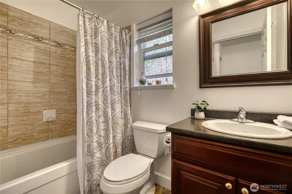 $499,500 | 167 Northwood Drive, Point Roberts, WA 98281