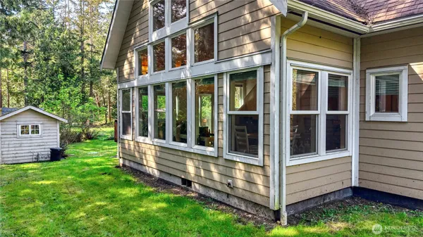 $499,500 | 167 Northwood Drive, Point Roberts, WA 98281