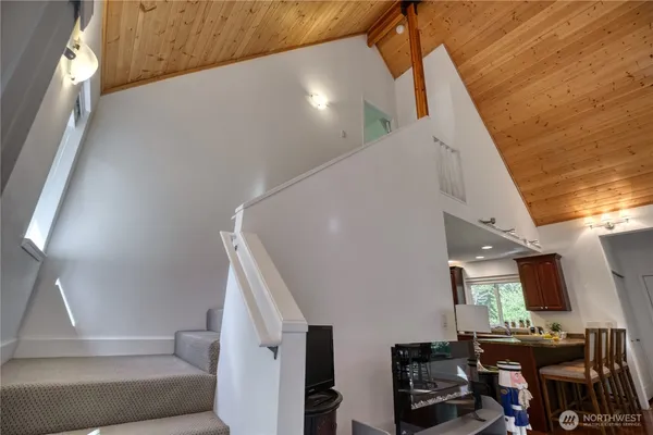 $499,500 | 167 Northwood Drive, Point Roberts, WA 98281