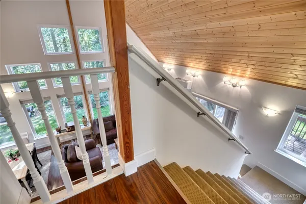 $499,500 | 167 Northwood Drive, Point Roberts, WA 98281