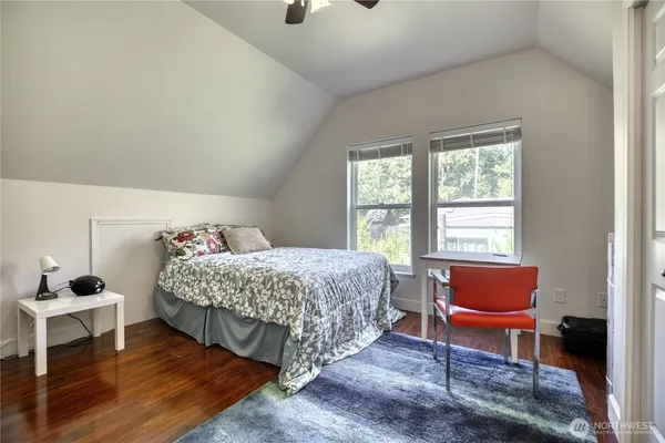 $499,500 | 167 Northwood Drive, Point Roberts, WA 98281