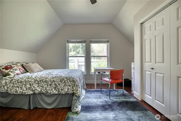 $499,500 | 167 Northwood Drive, Point Roberts, WA 98281