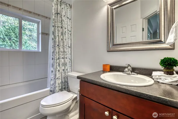 $499,500 | 167 Northwood Drive, Point Roberts, WA 98281