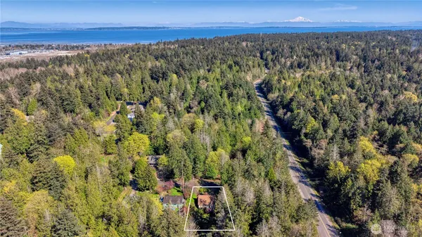 $499,500 | 167 Northwood Drive, Point Roberts, WA 98281