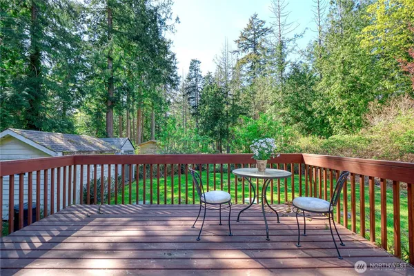$499,500 | 167 Northwood Drive, Point Roberts, WA 98281