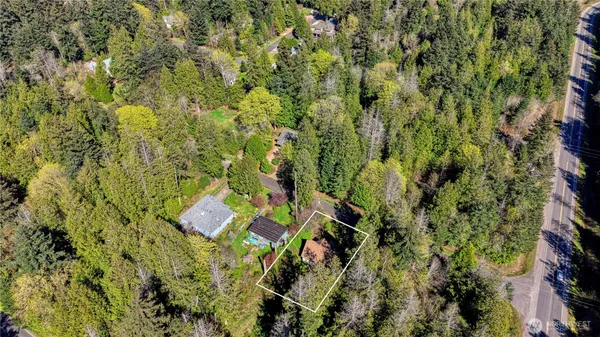 $499,500 | 167 Northwood Drive, Point Roberts, WA 98281
