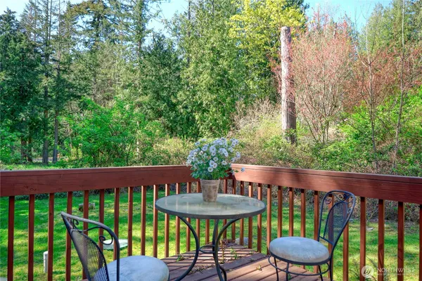 $499,500 | 167 Northwood Drive, Point Roberts, WA 98281