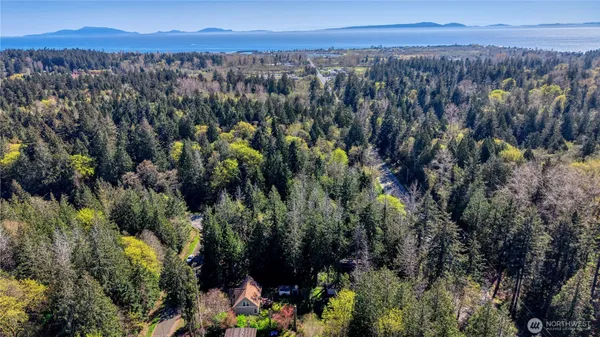 $499,500 | 167 Northwood Drive, Point Roberts, WA 98281