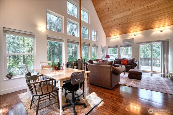 $499,500 | 167 Northwood Drive, Point Roberts, WA 98281