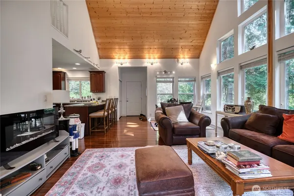 $499,500 | 167 Northwood Drive, Point Roberts, WA 98281