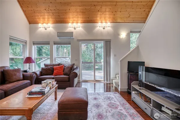 $499,500 | 167 Northwood Drive, Point Roberts, WA 98281