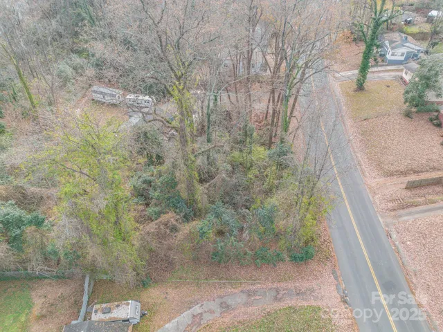 $299,000 | 1819-1823 Camp Greene Street, Charlotte, NC 28208