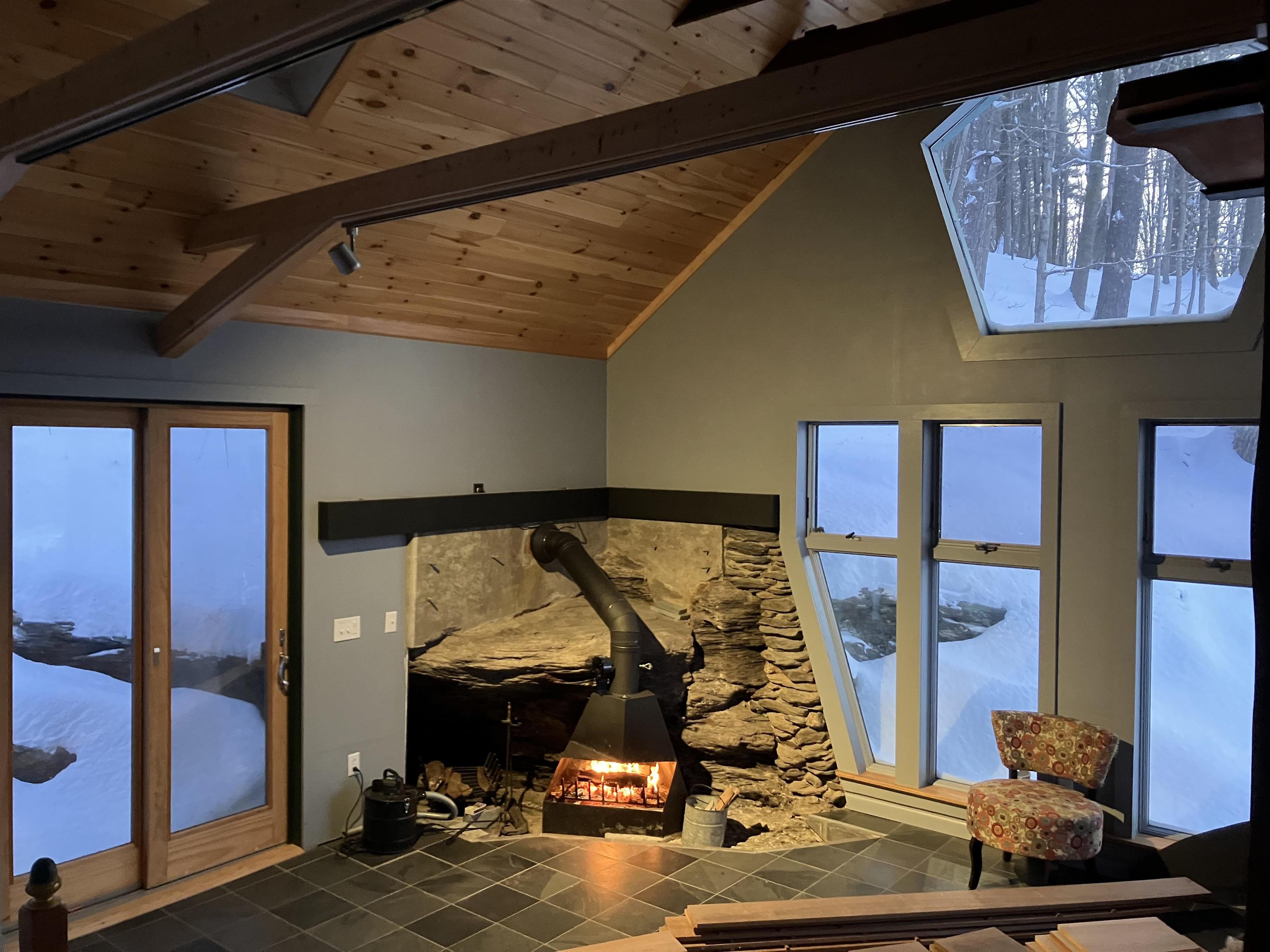 2603 North Pownal Road Pownal, VT 05261 - Photo 12 of 60