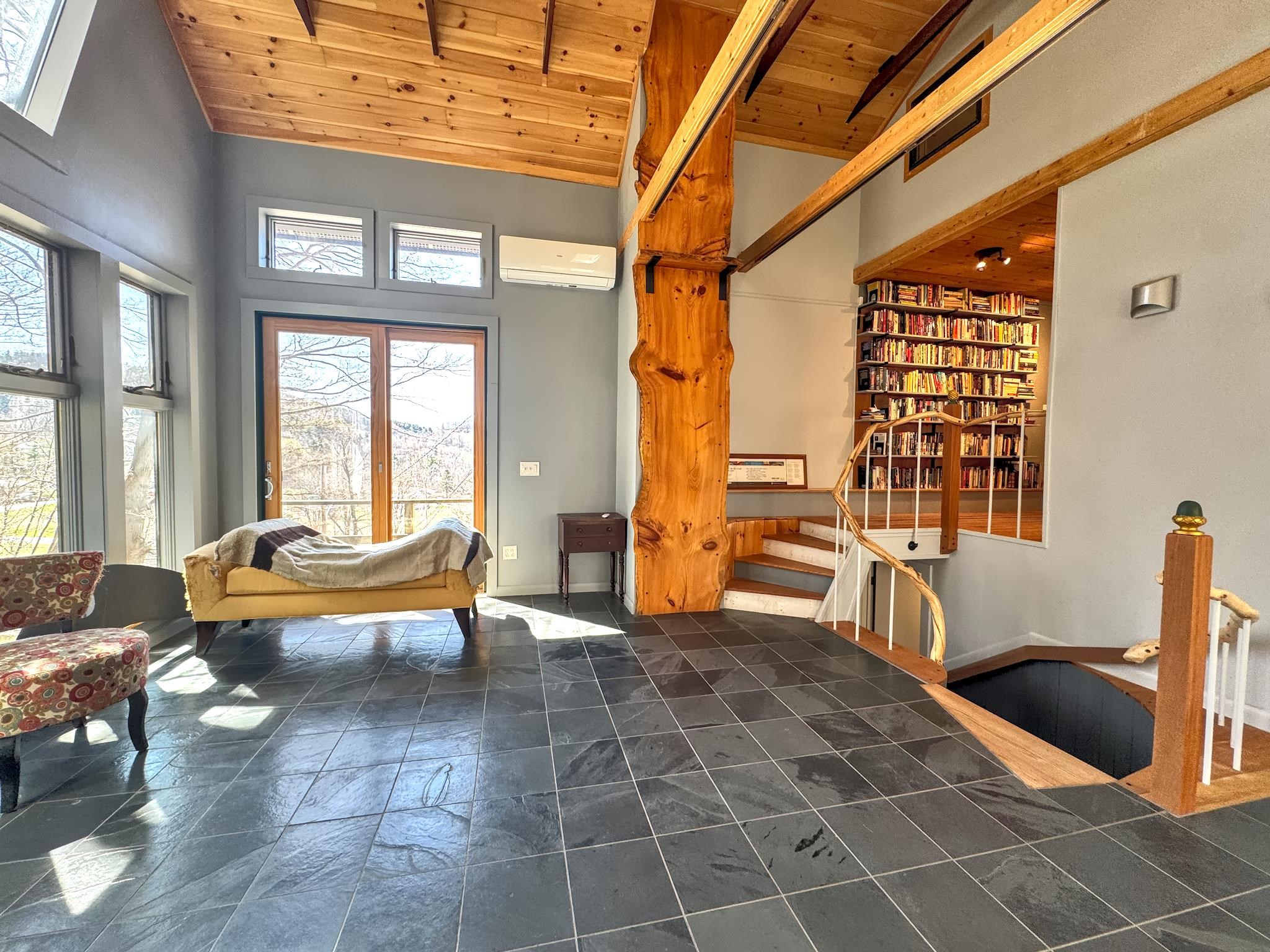 2603 North Pownal Road Pownal, VT 05261 - Photo 13 of 60