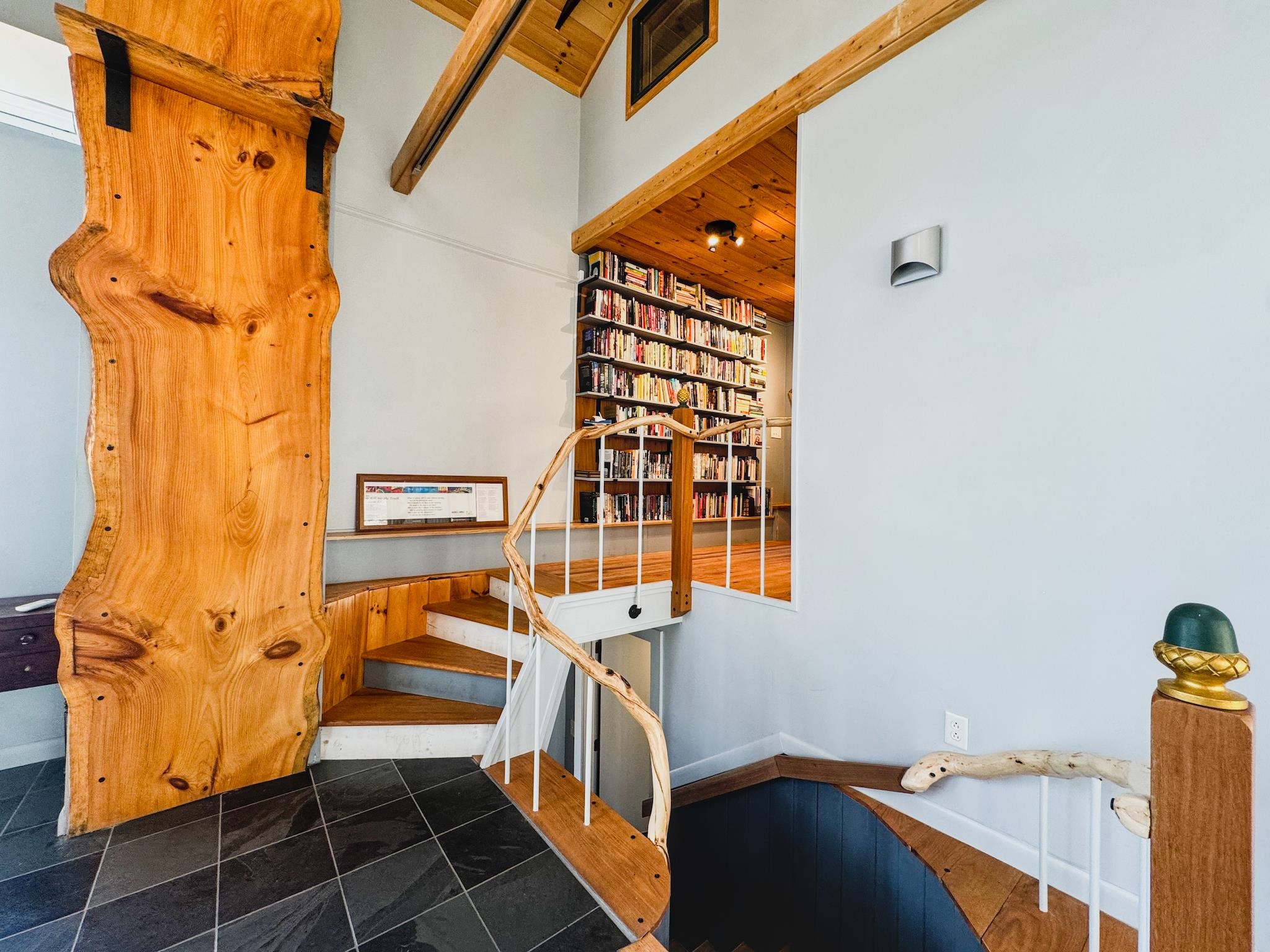 2603 North Pownal Road Pownal, VT 05261 - Photo 14 of 60